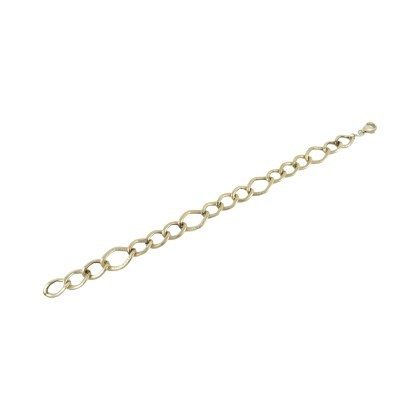 Bracelets Chains